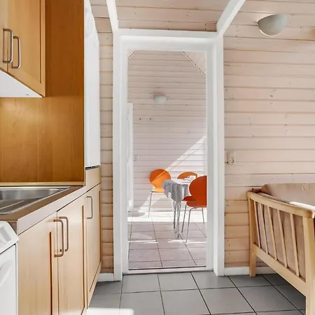 2 Bedroom Gorgeous In