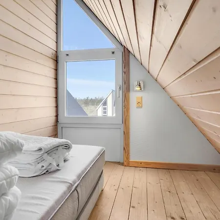 2 Bedroom Gorgeous In